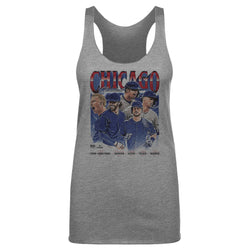 Chicago Baseball Vintage (ONLINE ORDER ONLY)