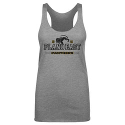 Crown Trio Plano East Panthers Athletic (ONLINE ORDER ONLY)