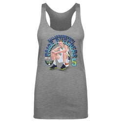 Paige Bueckers Dallas Wings Name Arc WHT (ONLINE ORDER ONLY)