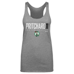 Payton Pritchard Boston Celtics Elite WHT (ONLINE ORDER ONLY)