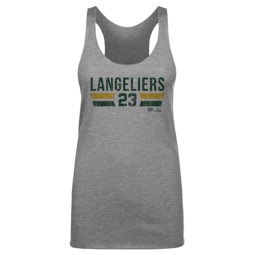 Shea Langeliers Sacramento Font (ONLINE ORDER ONLY)