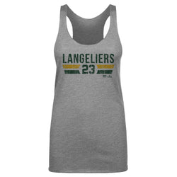 Shea Langeliers Sacramento Font (ONLINE ORDER ONLY)