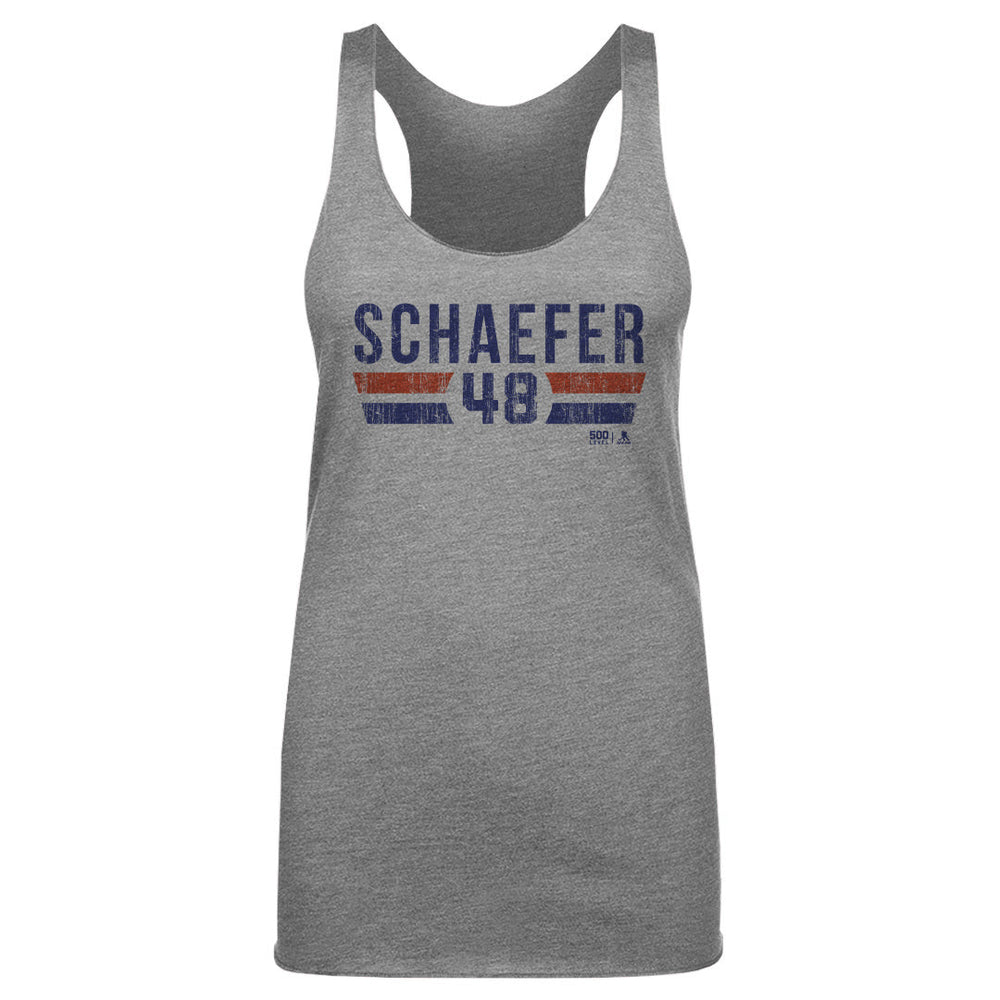 Matthew Schaefer New York I Font (ONLINE ORDER ONLY)