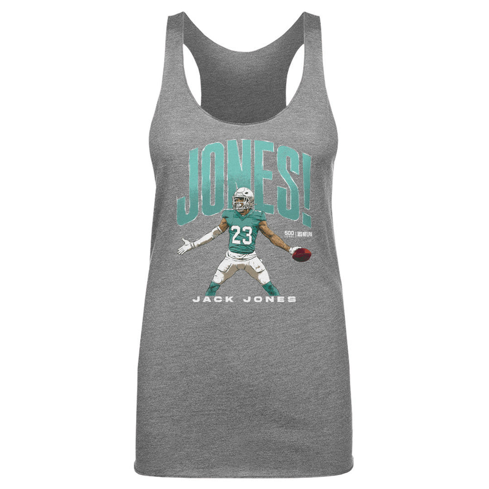 Jack Jones Miami Jones Arc WHT (ONLINE ORDER ONLY)