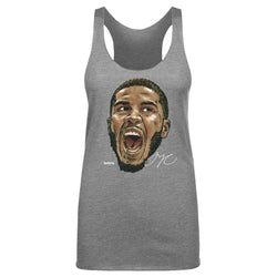 Jayson Tatum Scream WHT (ONLINE ORDER ONLY)
