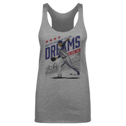 Anthony Rizzo Chicago C Pitching Debut (ONLINE ORDER ONLY)