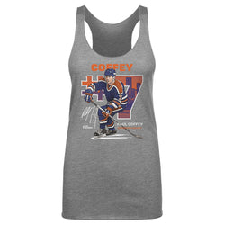 Paul Coffey Edmonton Throwback WHT (ONLINE ORDER ONLY)
