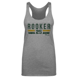 Brent Rooker Sacramento Font (ONLINE ORDER ONLY)