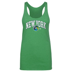 New York Cosmos Arc WHT (ONLINE ORDER ONLY)