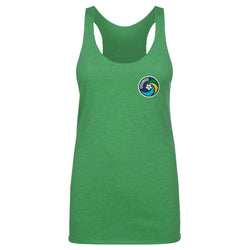 New York Cosmos Pocket WHT (ONLINE ORDER ONLY)