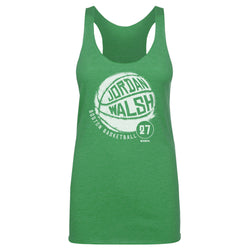 Jordan Walsh Boston Basketball WHT (ONLINE ORDER ONLY)