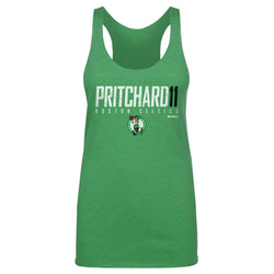 Payton Pritchard Boston Celtics Elite WHT (ONLINE ORDER ONLY)