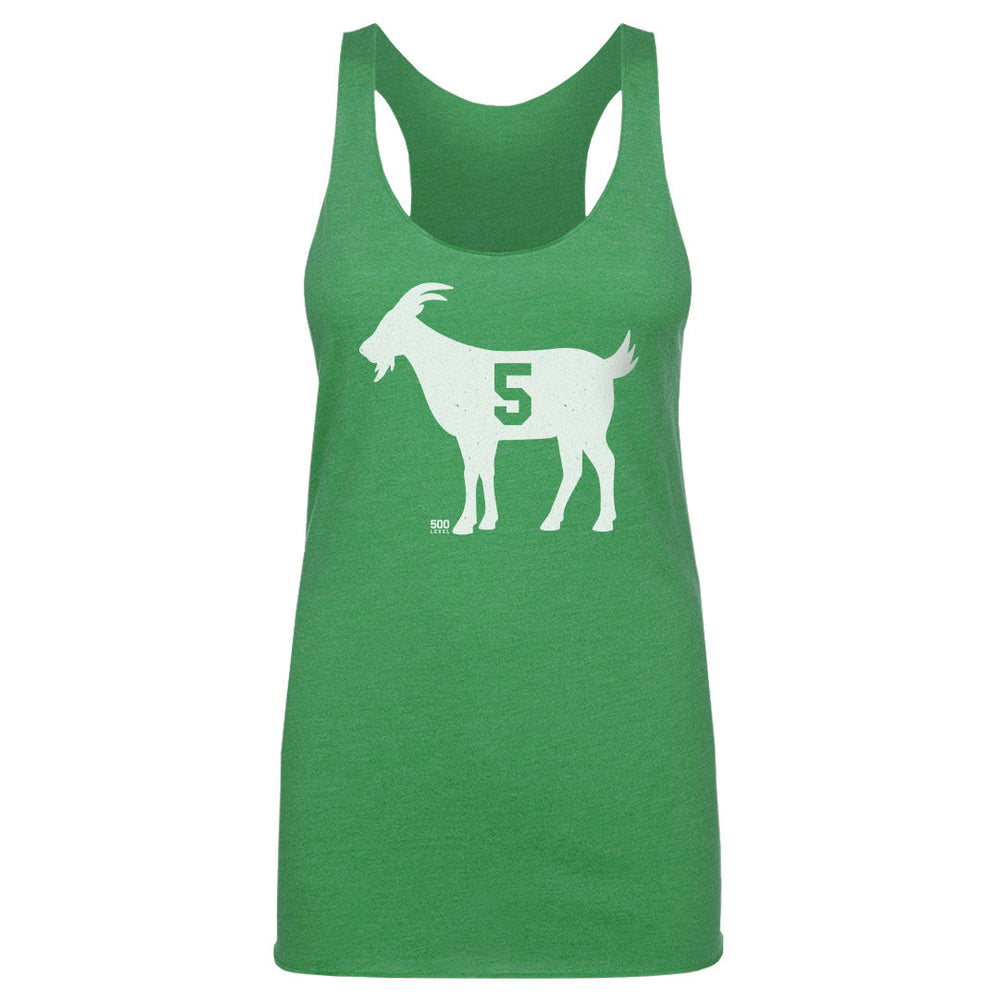 Boston GOAT 5 WHT (ONLINE ORDER ONLY)