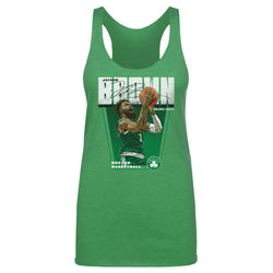 Jaylen Brown Boston Celtics Premiere WHT (ONLINE ORDER ONLY)