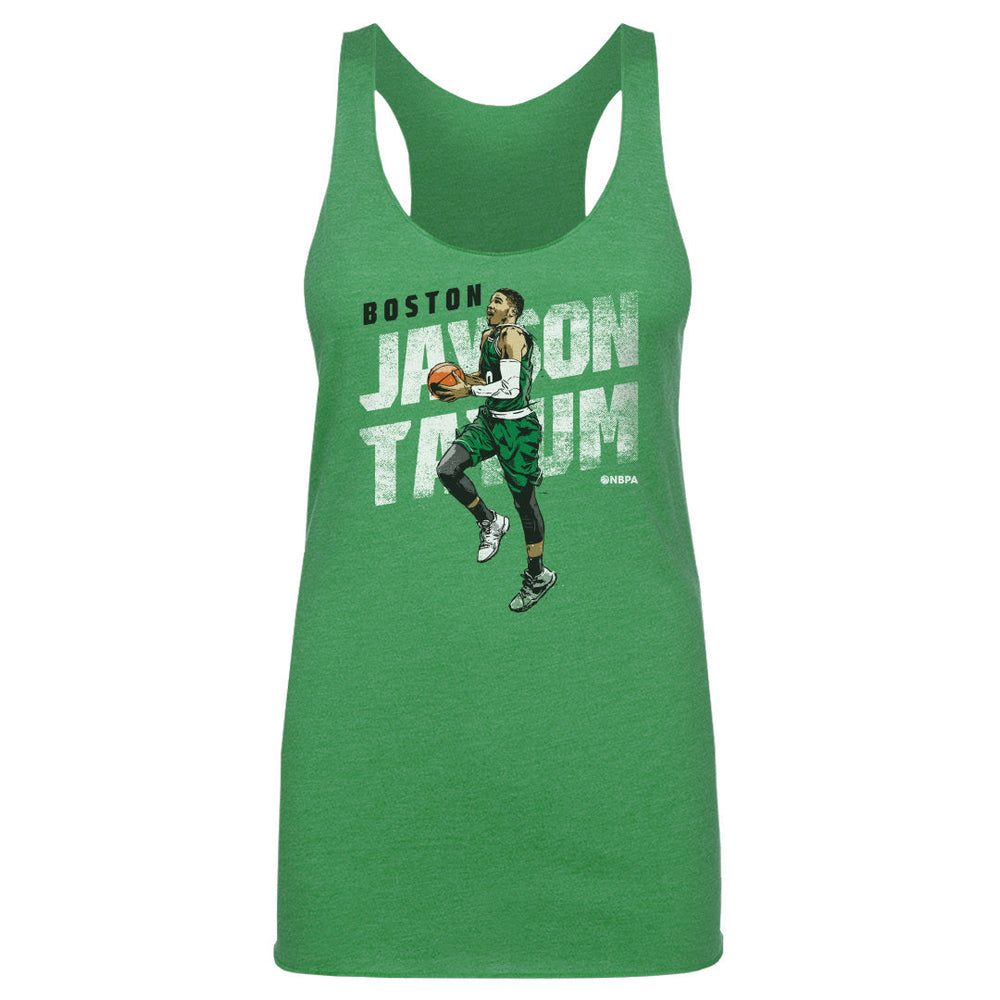 Jayson Tatum Lift Off W WHT (ONLINE ORDER ONLY)