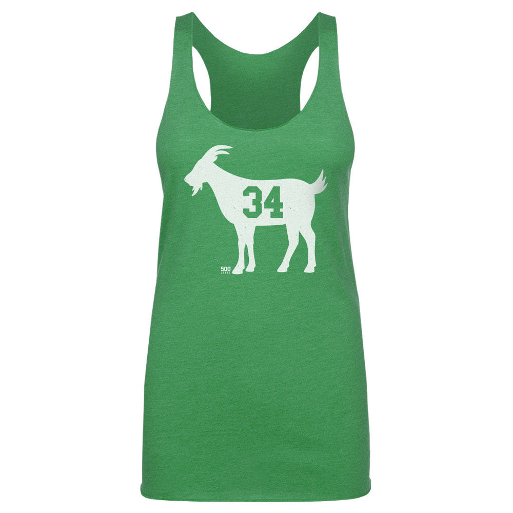 Boston GOAT 34 WHT (ONLINE ORDER ONLY)
