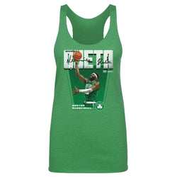 Neemias Queta Boston Celtics Premiere WHT (ONLINE ORDER ONLY)