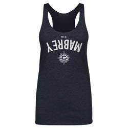 Marina Mabrey Connecticut Sun Invert WHT (ONLINE ORDER ONLY)