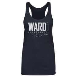 Cam Ward Tennessee Elite WHT (ONLINE ORDER ONLY)