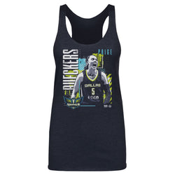 Paige Bueckers Dallas Wings Draft Day WHT (ONLINE ORDER ONLY)