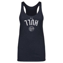 Lexie Hull Indiana Fever Invert WHT (ONLINE ORDER ONLY)