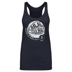 Bilal Coulibaly Washington Basketball WHT (ONLINE ORDER ONLY)