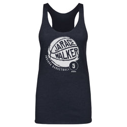 Jarace Walker Indiana Basketball WHT (ONLINE ORDER ONLY)
