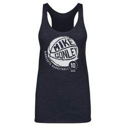 Mike Conley Minnesota Basketball WHT (ONLINE ORDER ONLY)