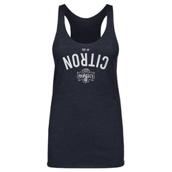 Sonia Citron Washington Mystics Invert WHT (ONLINE ORDER ONLY)