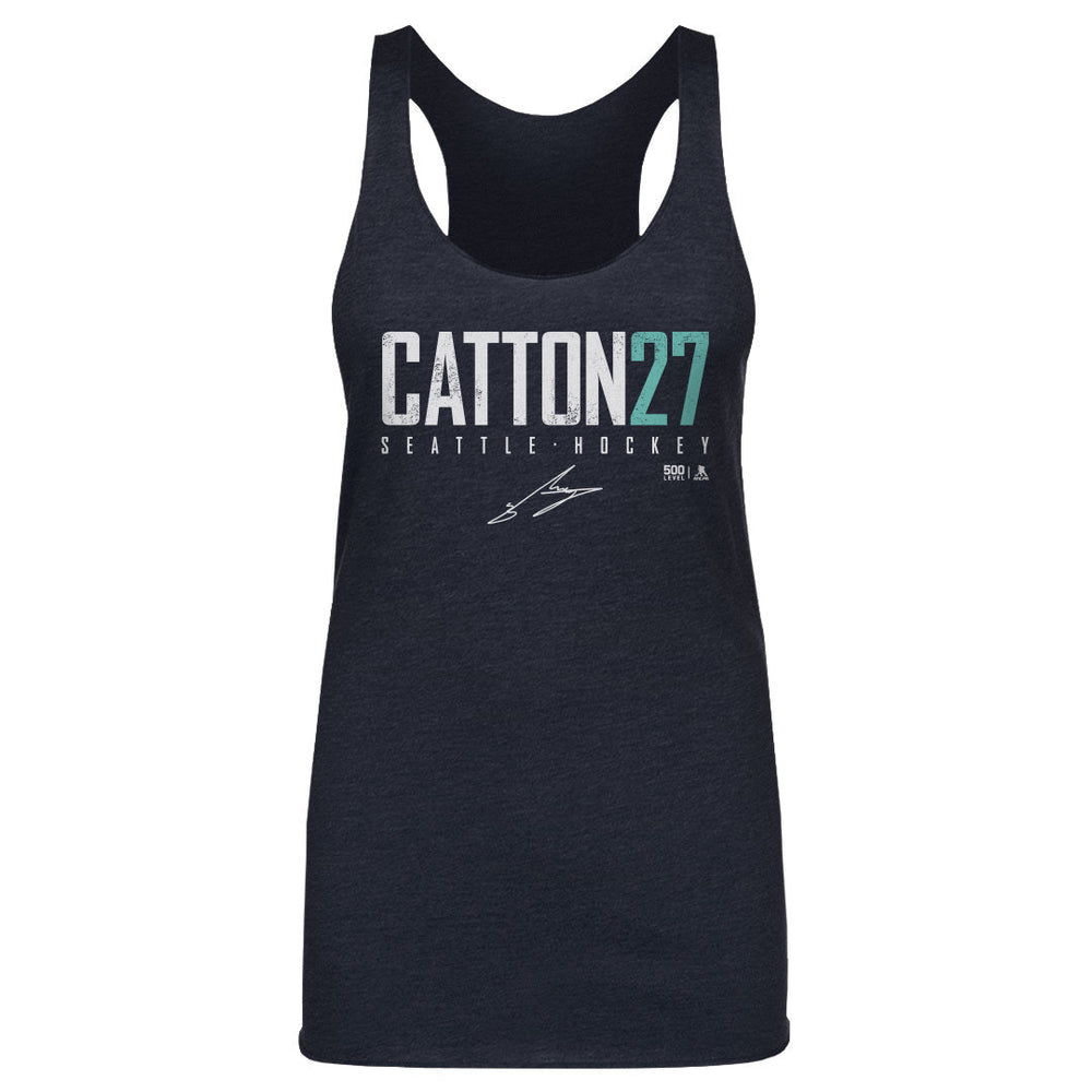 Berkly Catton Seattle Elite WHT (ONLINE ORDER ONLY)