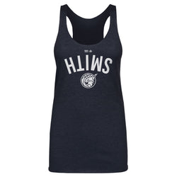 Alanna Smith Minnesota Lynx Invert WHT (ONLINE ORDER ONLY)