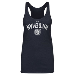 Natisha Hiedeman Minnesota Lynx Invert WHT (ONLINE ORDER ONLY)