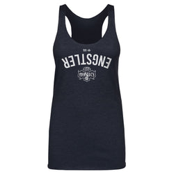 Emily Engstler Washington Mystics Invert WHT (ONLINE ORDER ONLY)