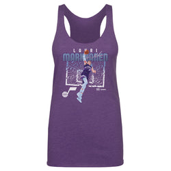 Lauri Markkanen Utah Jazz Shattered WHT (ONLINE ORDER ONLY)