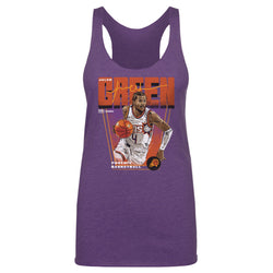 Jalen Green Phoenix Suns Premiere WHT (ONLINE ORDER ONLY)