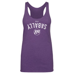 Satou Sabally Phoenix Mercury Invert WHT (ONLINE ORDER ONLY)