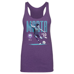 Marta Orlando Pride Bitmap WHT (ONLINE ORDER ONLY)