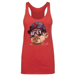 Austin Riley Atlanta Sunglasses WHT (ONLINE ORDER ONLY)