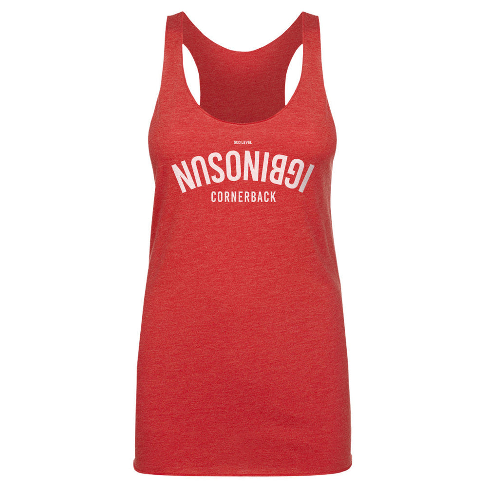 Davison Igbinosun College Invert WHT (ONLINE ORDER ONLY)