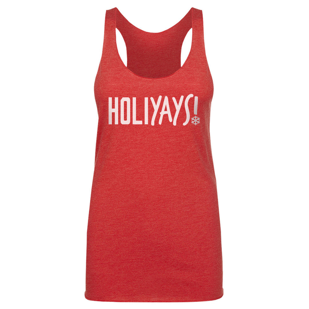 Christmas Holiyays WHT (ONLINE ORDER ONLY)