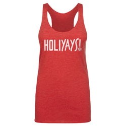 Christmas Holiyays WHT (ONLINE ORDER ONLY)