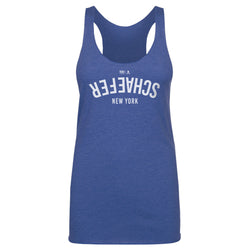 Matthew Schaefer New York I Invert WHT (ONLINE ORDER ONLY)