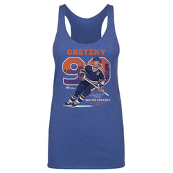 Wayne Gretzky Edmonton Throwback WHT (ONLINE ORDER ONLY)