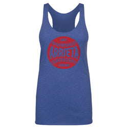 Jake Arrieta Chicago C Baseball WHT (ONLINE ORDER ONLY)