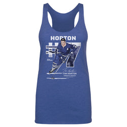 Tim Horton Toronto Throwback WHT (ONLINE ORDER ONLY)