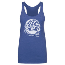 Goga Bitadze Orlando Basketball WHT (ONLINE ORDER ONLY)