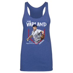 Louie Varland Toronto Base WHT (ONLINE ORDER ONLY)