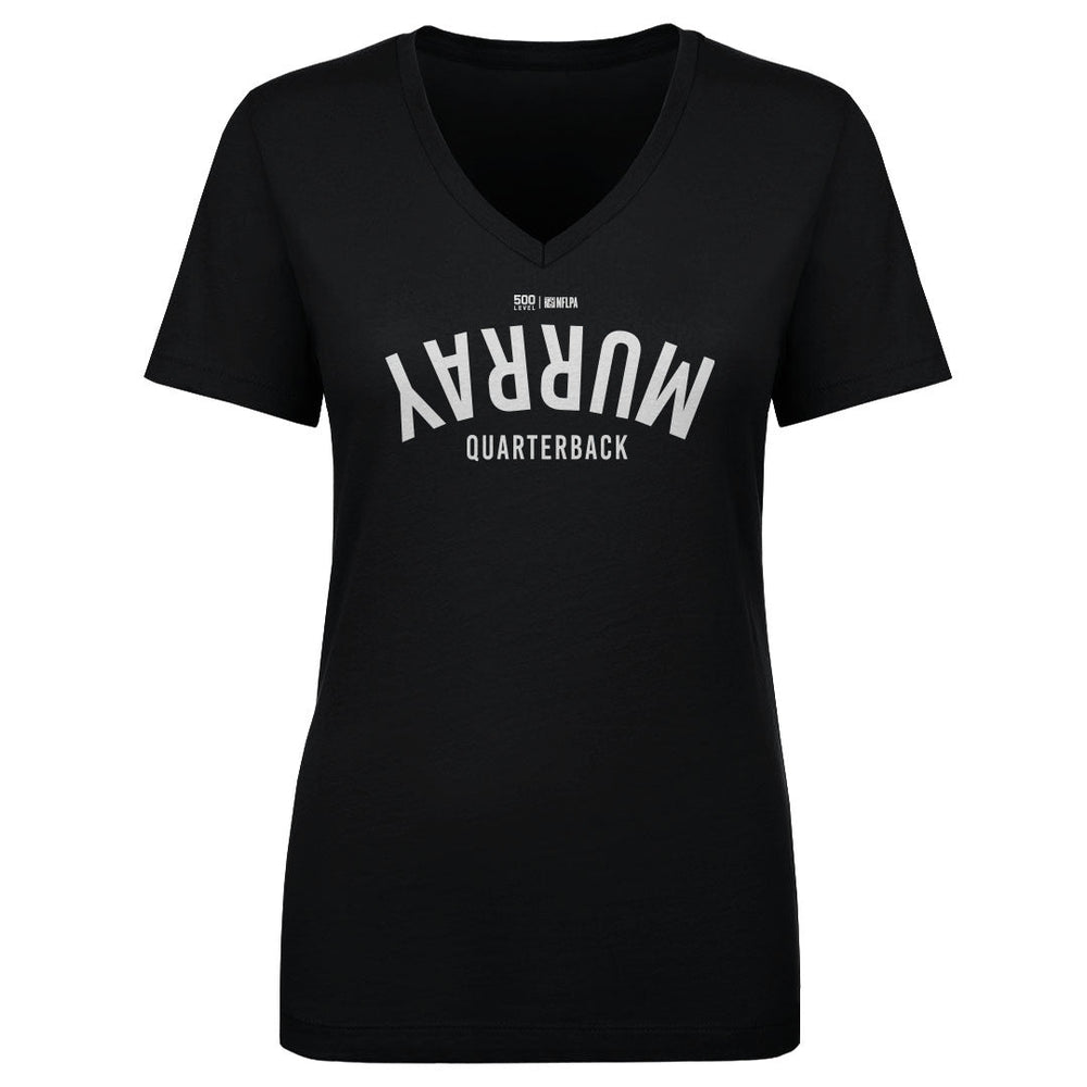 Kyler Murray Arizona Invert WHT (ONLINE ORDER ONLY)
