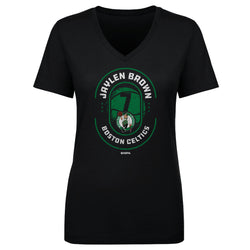 Jaylen Brown Boston Celtics Imprint WHT (ONLINE ORDER ONLY)