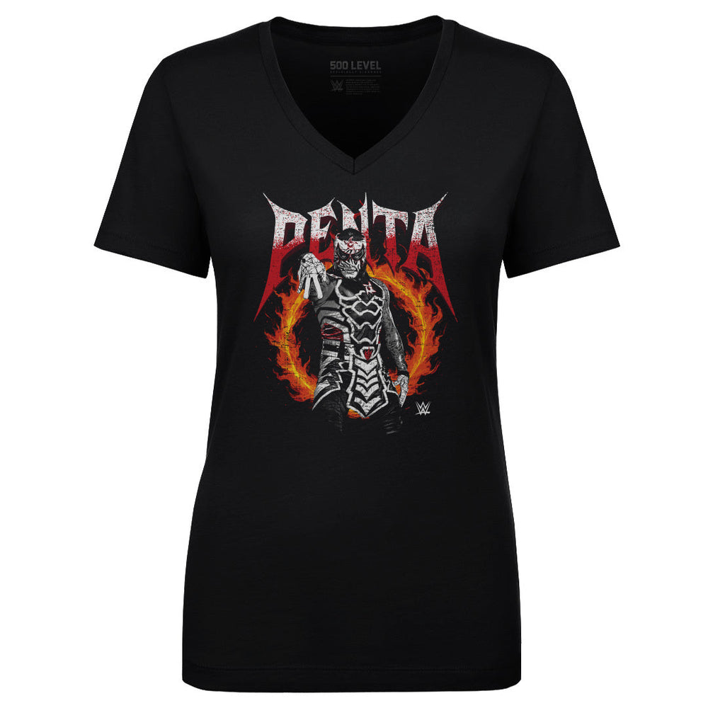 Penta Pose WHT (ONLINE ORDER ONLY)